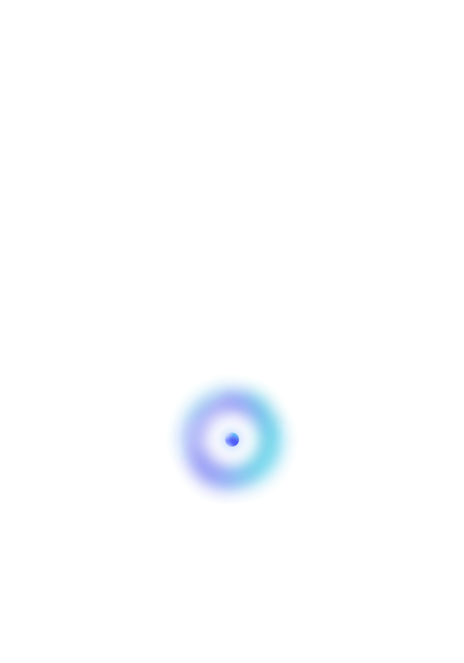 circle orb