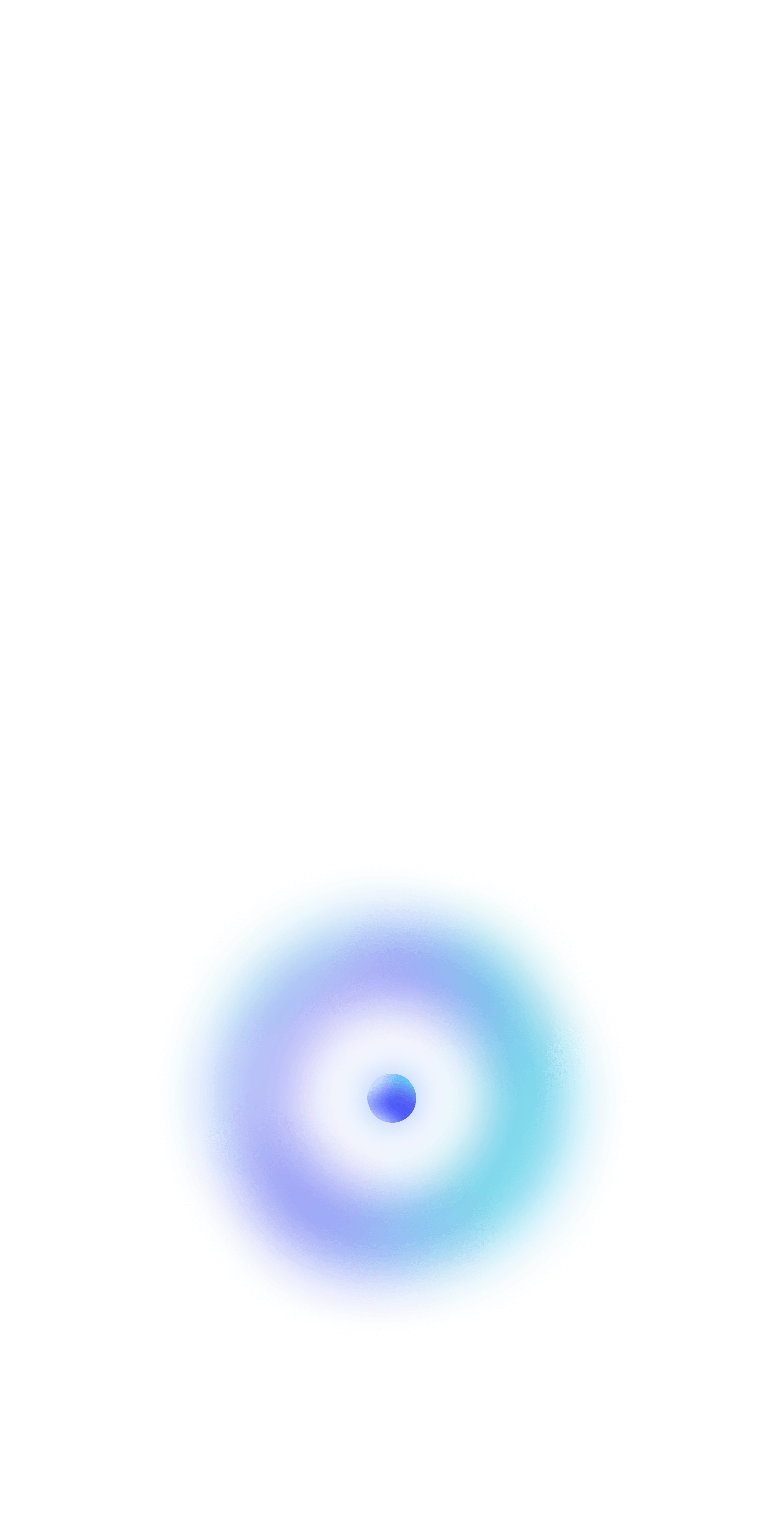 circle orb