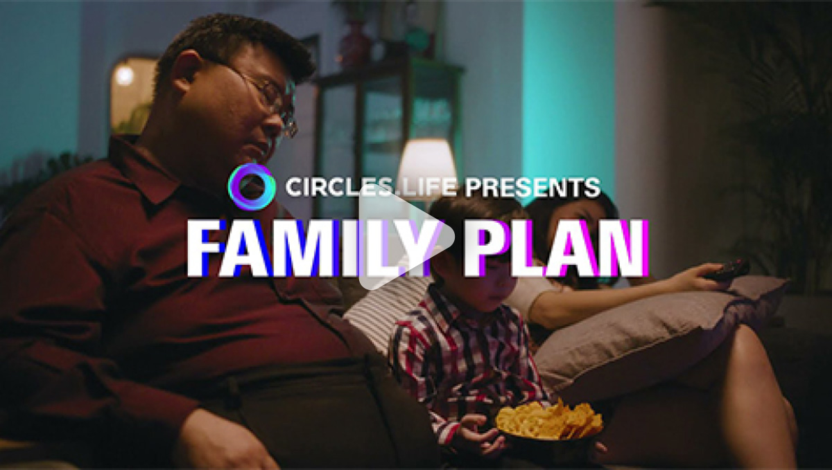 Circles.Life_Family Plan_Video
